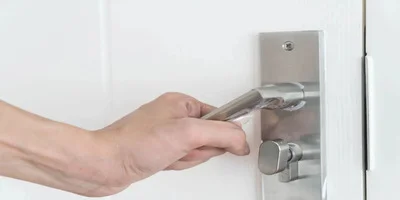 Servicio Urgente 24h Igualada Servicios Urgentes Igualada
